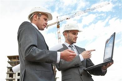 双摇杆射击银河恶魔城新作《生物枪》上市日期公布